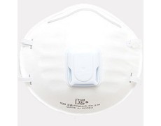 Khẩu trang Hàn Quốc P1-530